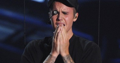 Csak egy szám: Justin Bieber új számának akusztikus verziója jobb, mint az eredeti