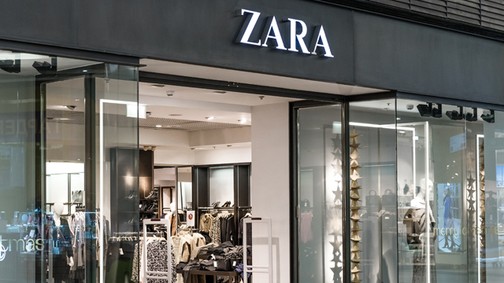 Miben más a diszruptív márka?