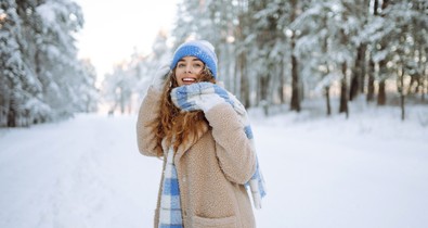 Így öltözz rétegesen, de csinosan: mutatunk 3 szuper alapdarabot a hidegebb napokra