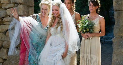 Ez a tökéletes életkor a házasságra a tudomány szerint