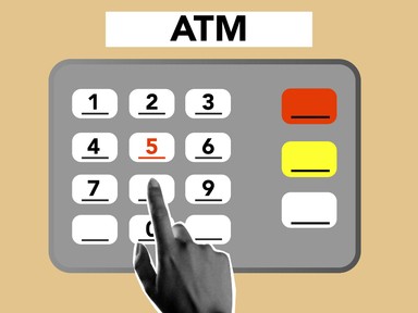 10 dolog, amit tudni kell az ingyenes készpénzfelvételről