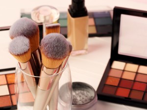 Így csinálják a profik: készítsd el a tökéletes mindennapi lookot