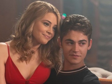 Szexhoroszkóp: A csillagjegyed befolyásolja, hogy milyen vagy az ágyban