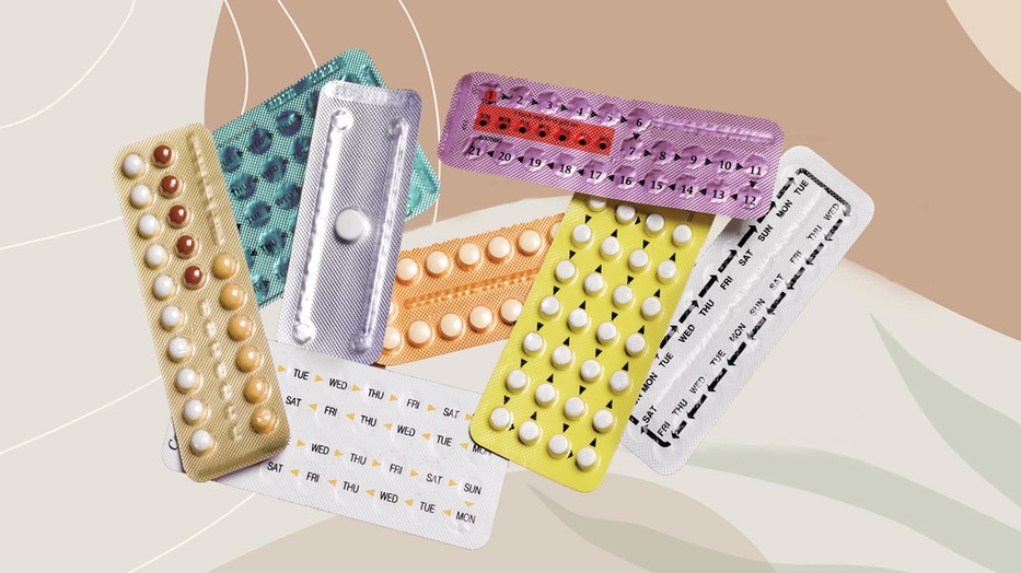 Ez a 7 jel arra utal, hogy a fogamzásgátlód egyáltalán nem jó a testednek