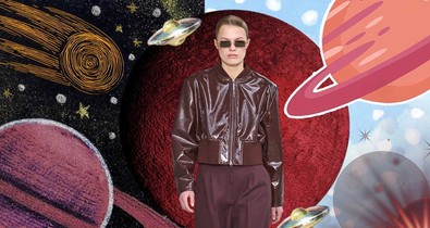 Napi horoszkóp: A Mérleg megtalálja a tökéletes ajándékot, a Halak fürdik a bókokban február 13-án