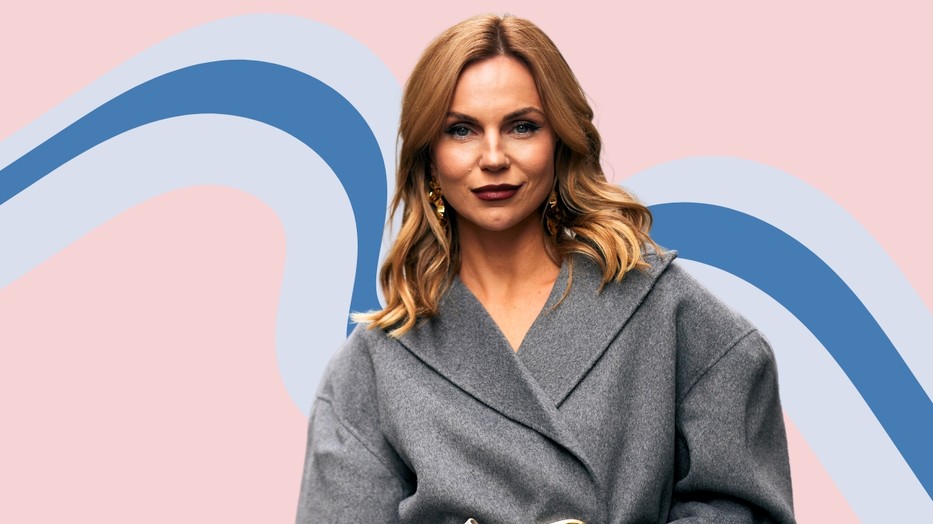 GlamDrop: hasznos és gyönyörű beauty újdonságokat mutatunk