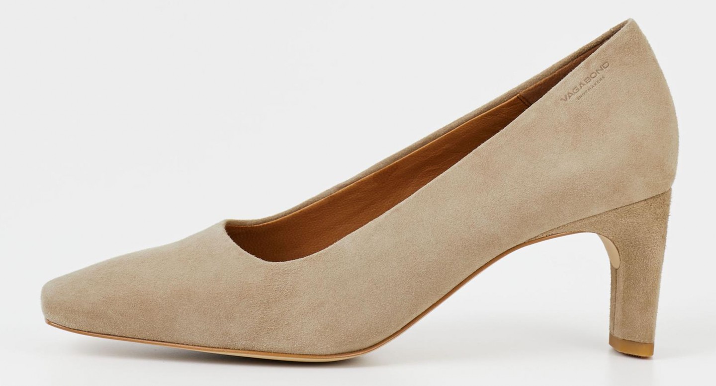 VAGABOND - vagabond.com