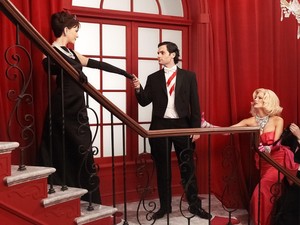 A tiltott gyümölcs elmélet: miért akarjuk mindig azt, amit nem kaphatunk meg?