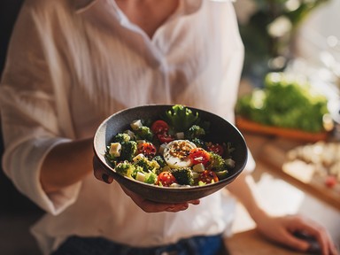 Ezzel a módszerrel garantáltan eltüntetheted a hasi zsírt, az orvos is ezt ajánlja