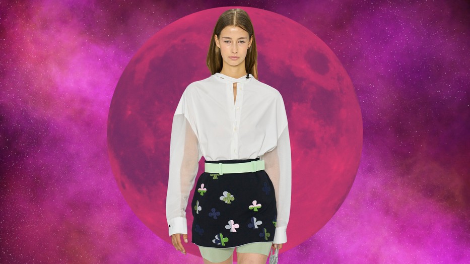 Napi horoszkóp: április 1.