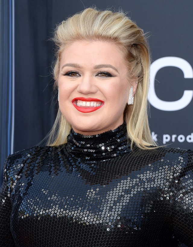 9 világsztár, akik tehetségkutatók által lettek híresek