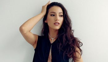 Rákóczi Benjamina: „Ha szeretet és tisztelet van, akkor minden más másodlagos”