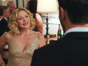 Az orgazmusod a te felelősséged, a partnered merevedése és orgazmusa pedig az övé