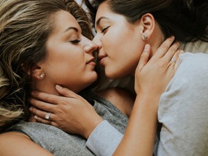 4 nő őszinte vallomása élete első leszbikus tapasztalatáról