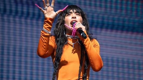 Kvíz: 13 alapvető kérdés az Euróvíziós Dalfesztiválról