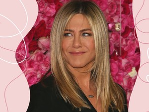 Már a teljes sztárvilág behódolt a legújabb hajtrendnek, és nem véletlenül: dús hatást és csodás arcformát ad