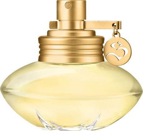 shakira-edt-bottle-d0000EE8B96d7d6122467.jpg