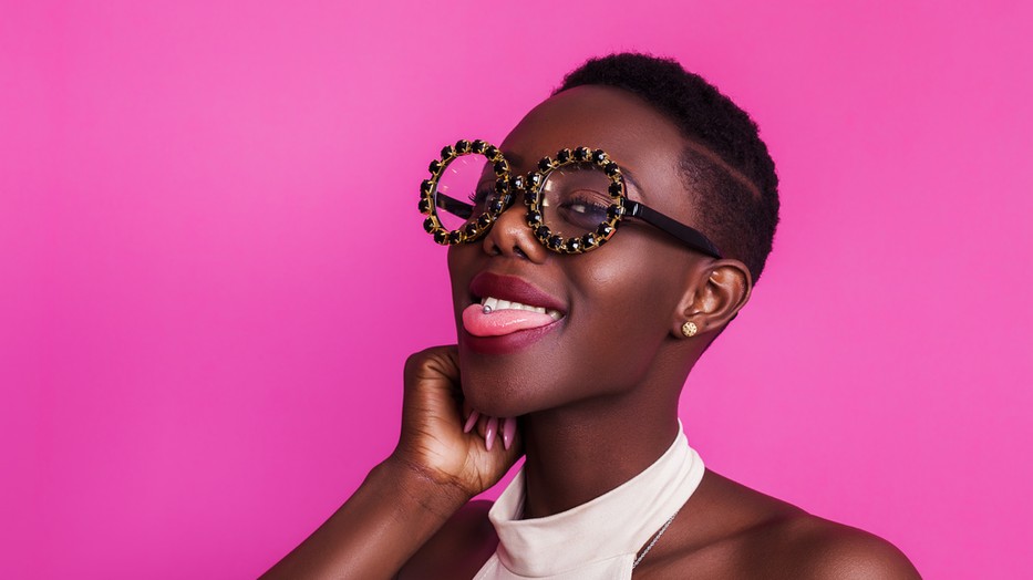 Biztonságos az intimpiercing? Minden, amit tudnod kell róla!