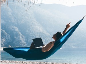 A csapból is az folyik, hogy pihenjünk többet, de tudjuk egyáltalán, hogy kell?