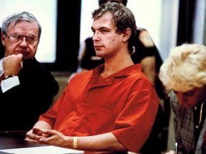 5 brutális sorozatgyilkos, aki évekig rettegésben tartotta a világot