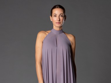 Epres Panni az önkifejezésről: „Mindenki fél attól, hogy kiből milyen véleményt vált ki”