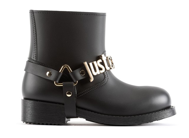 Just Cavalli www.robertocavalli.com