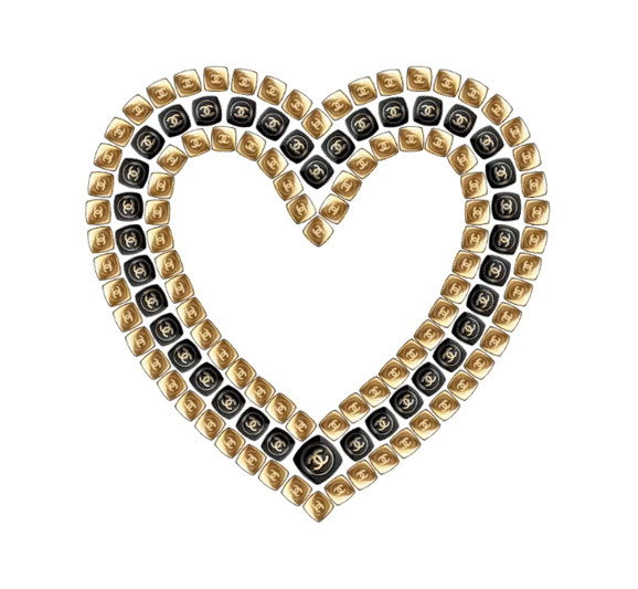 Így készíts profi Chanel-sminket!