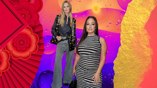 Ez a legrosszabb tulajdonságod a csillagjegyed szerint