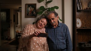 Nem csak Hollywood létezik - A kedvenc sütim olyan történet az újrakezdésről, amit neked is látnod kell