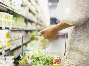 Egészséges életmód, de hogy kezdjek neki?