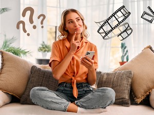 Műveltségi kvíz: Te mennyire ismered a leghíresebb magyar filmeket?