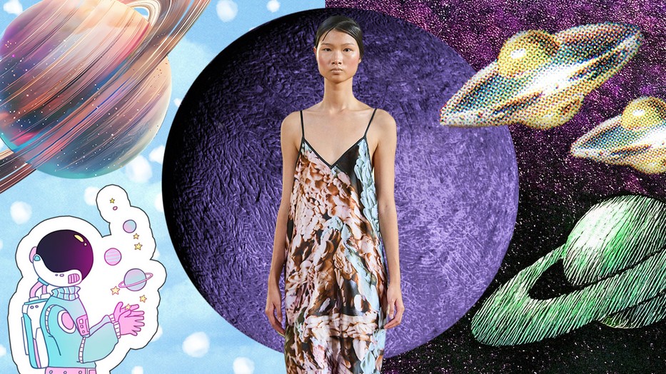 Napi horoszkóp: június 13.