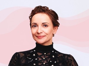 „A bőr nemcsak a bélrendszerről, de az idegrendszerről is jeleket küld” – interjú Szakonyi Eszter kozmetikusmesterrel, a Vintage Beauty alapítójával