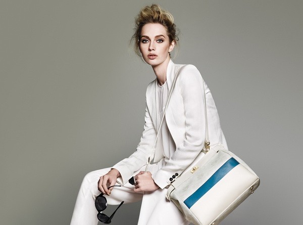 A Sembonia kampányában