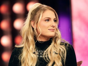 Meghan Trainor előtte-utána fotóin csak ámulunk: elképesztően sokat fogyott az énekesnő