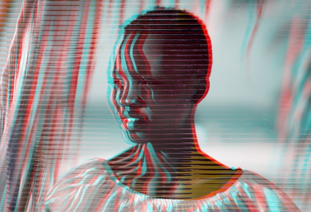 10 dolog, amit abba kell hagynod, ha boldog akarsz lenni