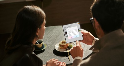 JÁTÉK: egy nap kihívásai vs. Mate X6 – vajon ki nyer?