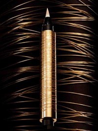 YSL, yves saint laurent, touche éclat