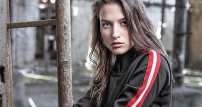 Megérkezett a Retro Jeans új márkája, amit biztosan imádni fogsz