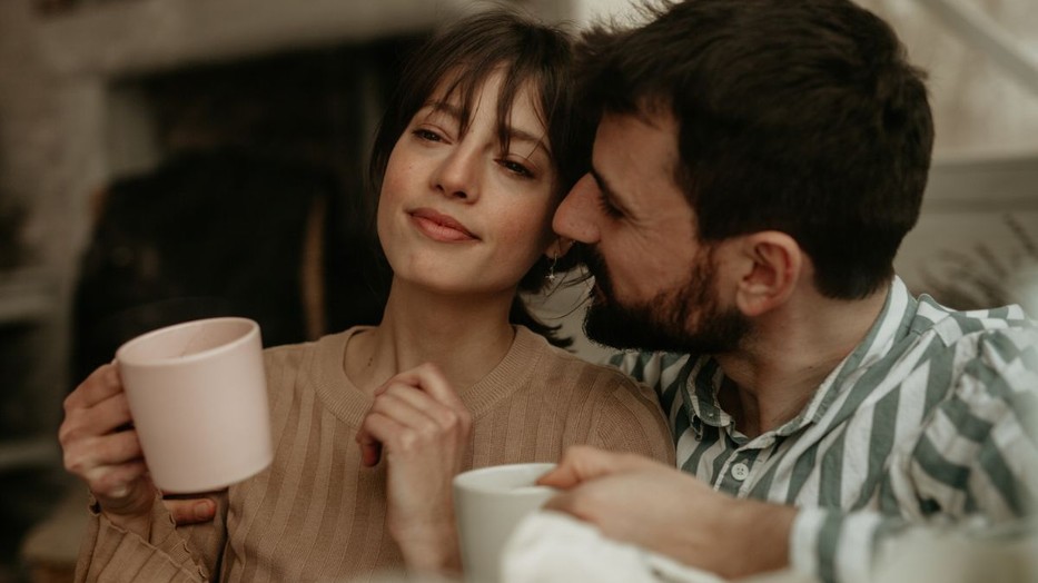 A kapcsolat alapja az őszinteség, a megcsalásra pedig sosem lehet kifogás a "túlságosan tisztelem ahhoz, hogy jó legyen a szex" érv