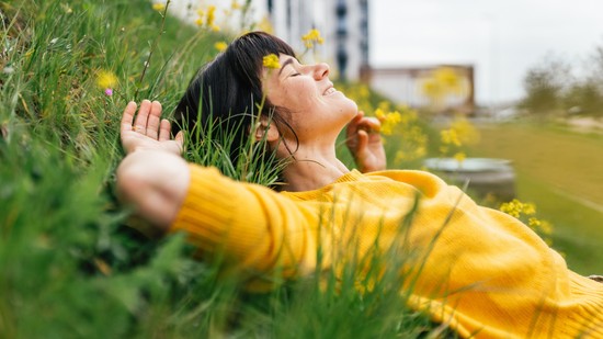 6 stratégia, amivel egy nehéz időszakban is visszaszerezheted az irányítást az életed felett