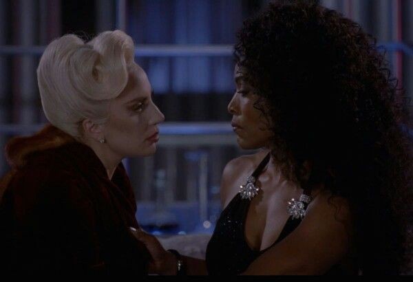 10 ördögi páros, akiket sosem felejtünk el