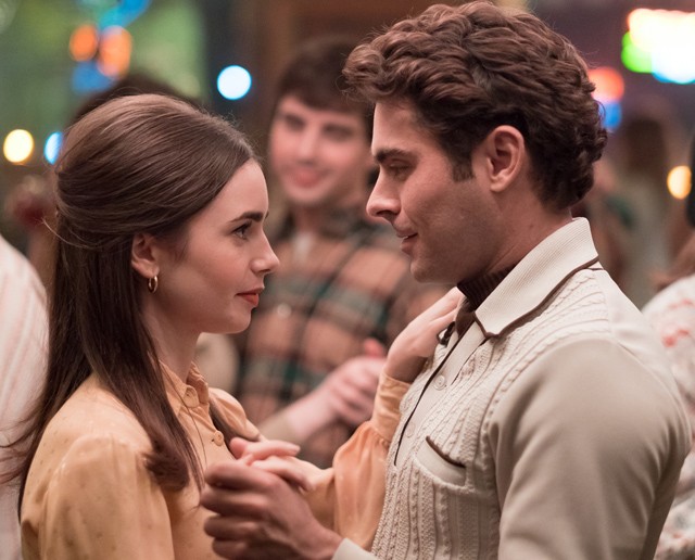 Mocskos és drámai - Exkluzív: a rendező az év legfelkavaróbb filmjéről