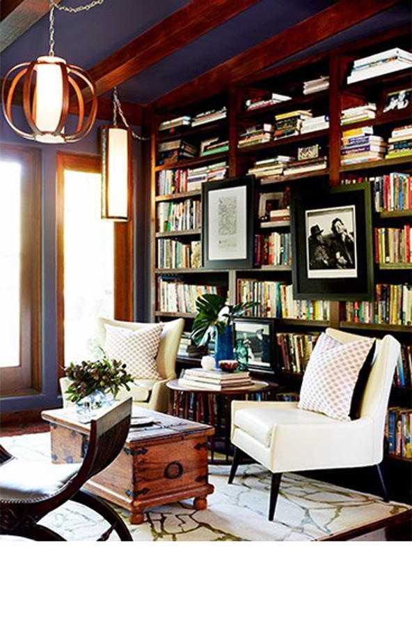 Elviszünk Jessica Albáékhoz