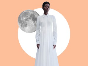 Napi horoszkóp: A Vízöntő csábításra kész, a Szűzre új lehetőségek várnak - június 18.