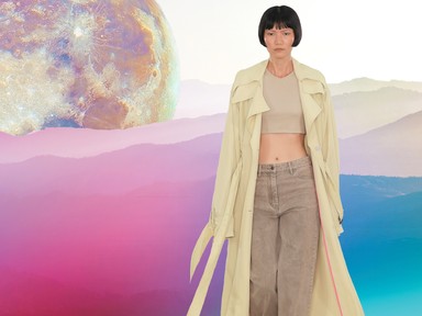 Heti horoszkóp: Fejleszd a kapcsolataidat - augusztus 22-28.