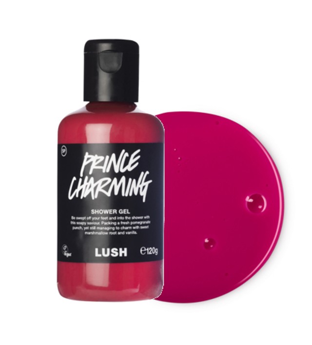 GlamDrop: Limitált termékek és kényeztető formulák várnak rád