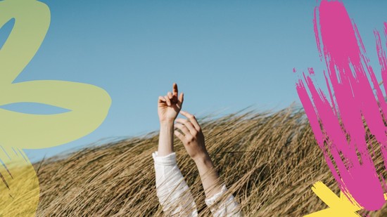 Nem vagyok Netflix-függő, csak kell egy hely, ahol elbújhatok a valóság elől