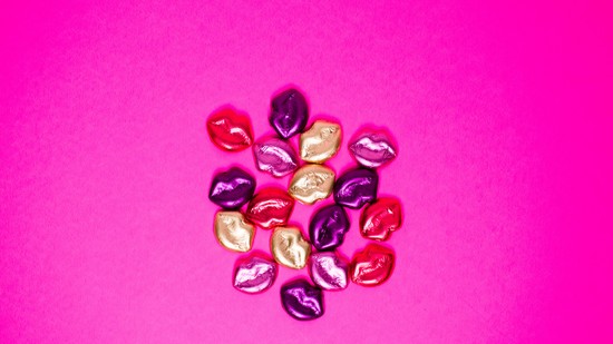 Ezt jelenti, hogy a sokadik csók sem esik jól a partnereddel