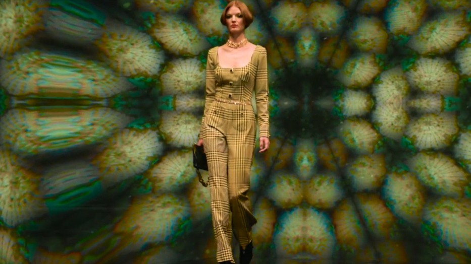 Bárki részt vehet idén a digitális Budapest Central European Fashion Weeken